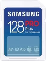 pro plus 128 smart card|samsung pro plus reader 128gb.